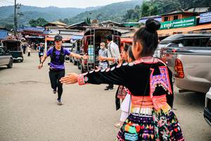 BIB: 
                            <button type="button" onclick="openModal(25501653)" class="btn btn-primary btn-sm float-right btn-popup" data-toggle="modal" data-target=".modal-high-quality">
                        <i class="fas fa-shopping-cart"></i> Add to Cart
                    </button>
                                            <button type="button" onclick="isThisMe(25501653, true)" class="btn btn-success btn-sm float-right btn-popup btn-isme hidden" data-toggle="tooltip" data-placement="bottom" title="นี่คือรูปของคุณใช่ไหม คลิกที่นี่เพื่อเอาเข้าอัลบั้ม">
                        <i class="fas fa-plus"></i> Add to album
                    </button>
                    <button type="button" onclick="isThisMe(25501653, false)" class="btn btn-warning btn-sm float-right btn-popup btn-isnotme hidden">
                        <i class="fas fa-ban"></i> Remove from album
                    </button>